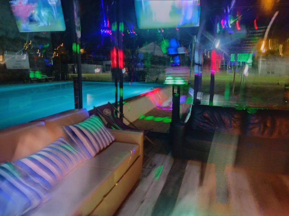 PASSAGEN DE ANO 2025/26