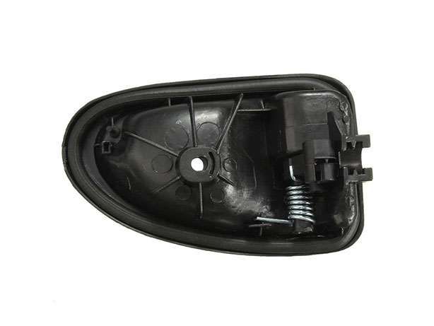 Puxador Puxadores Portas Interior Renault Clio Megane Scenic (NOVO)