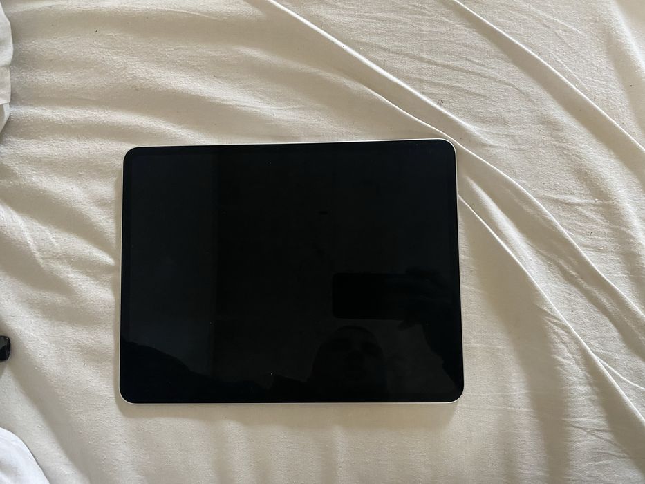 ipad pro 13 дюймів (М4) 2024 року