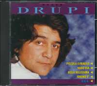 CD Drupi - Drupi (1996) (BMG)