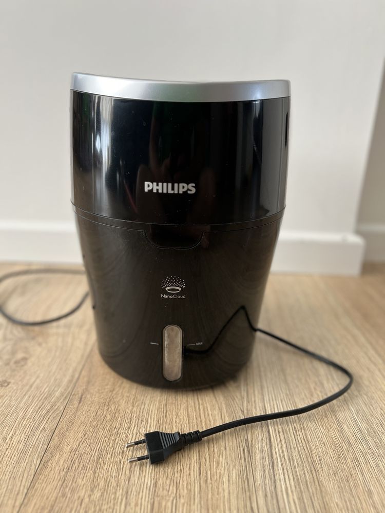 Nawilżacz Philips HU4813 Nowy filtr