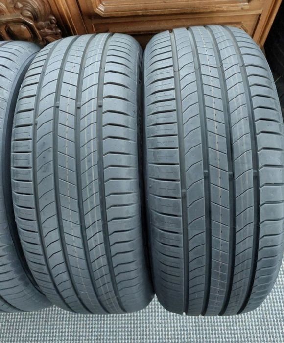 Шини 215 60 R17 Нові 2025Рік