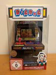 My Arcade Dig Dug NOWA