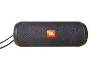 Głośnik przenośny JBL Flip 3 czarny 16 W