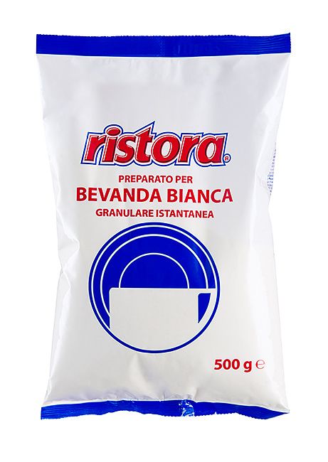 Ristora / Ристора сухе молоко 500 гр. + Шоколад + Айріш