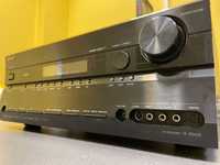 Amplituner Onkyo TX-SR605 kino domowe HDMI