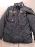 Kurtka Brandit M65 Giant