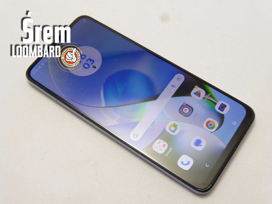 Telefon Motorola G84 5g 12gb/256gb, kartonik