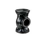 Grundfos ZESTAW IZOLACYJNY DO POMPY Grundfos Magna3 40-150F