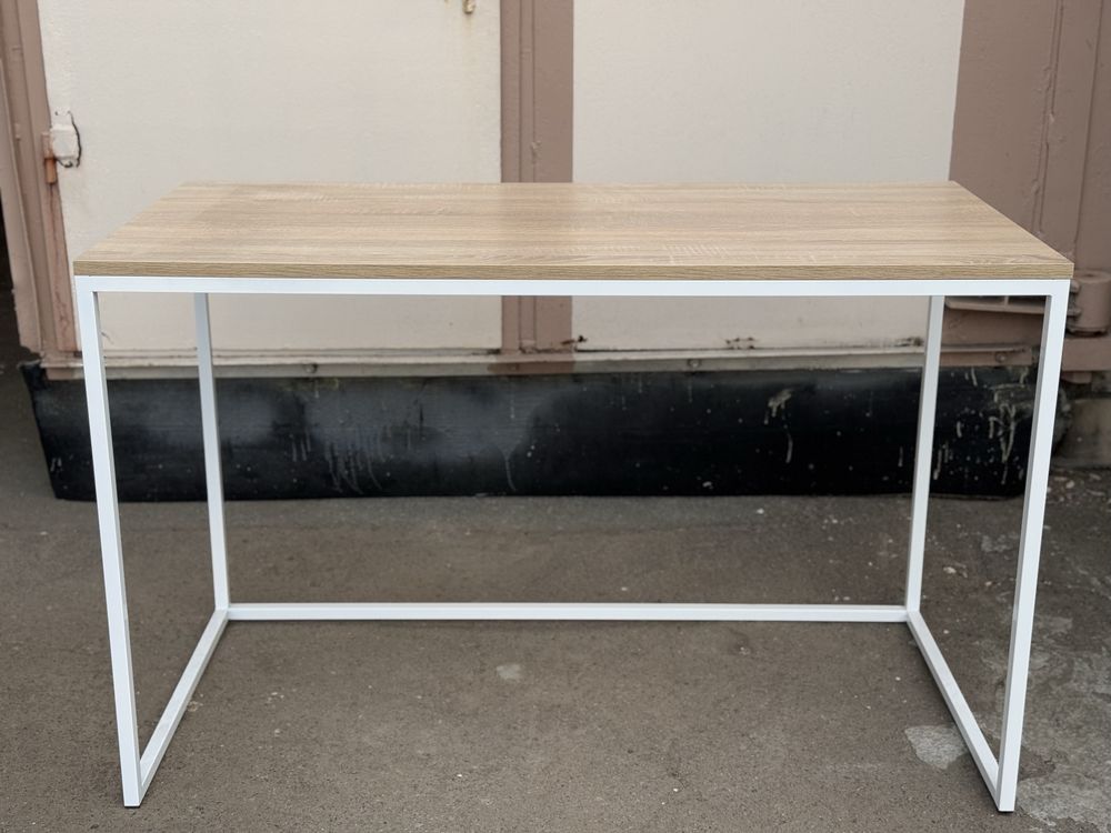 Офісні меблі б/у (enran, narbutas, steelcase, nowy styl)