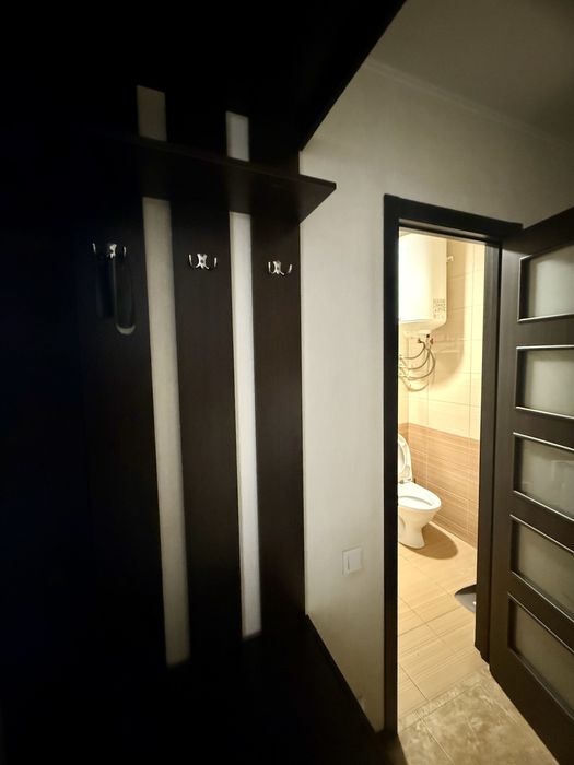 Продам 3-к кв. Вул. Космонавтів. Павлово поле. 23 Серпня.
