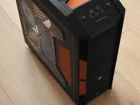 Obudowa Aerocool PGS X Predator