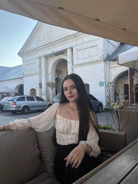 Психолог-консультант