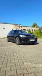 BMW 5GT BMW 535d xDrive Gran Turismo M-Pakiet – 360 KM – Full opcja