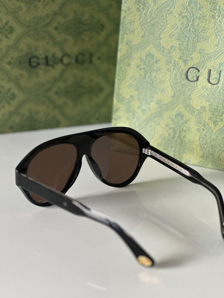 Gucci Okulary - GG