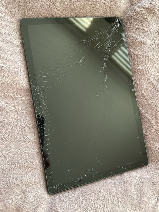 Планшет самсунг таб а8