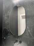 Lustro Artforma 80x50