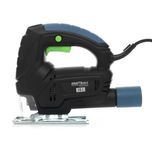 Wyrzynarka wycinarka 700W KD1675-Z NOWA