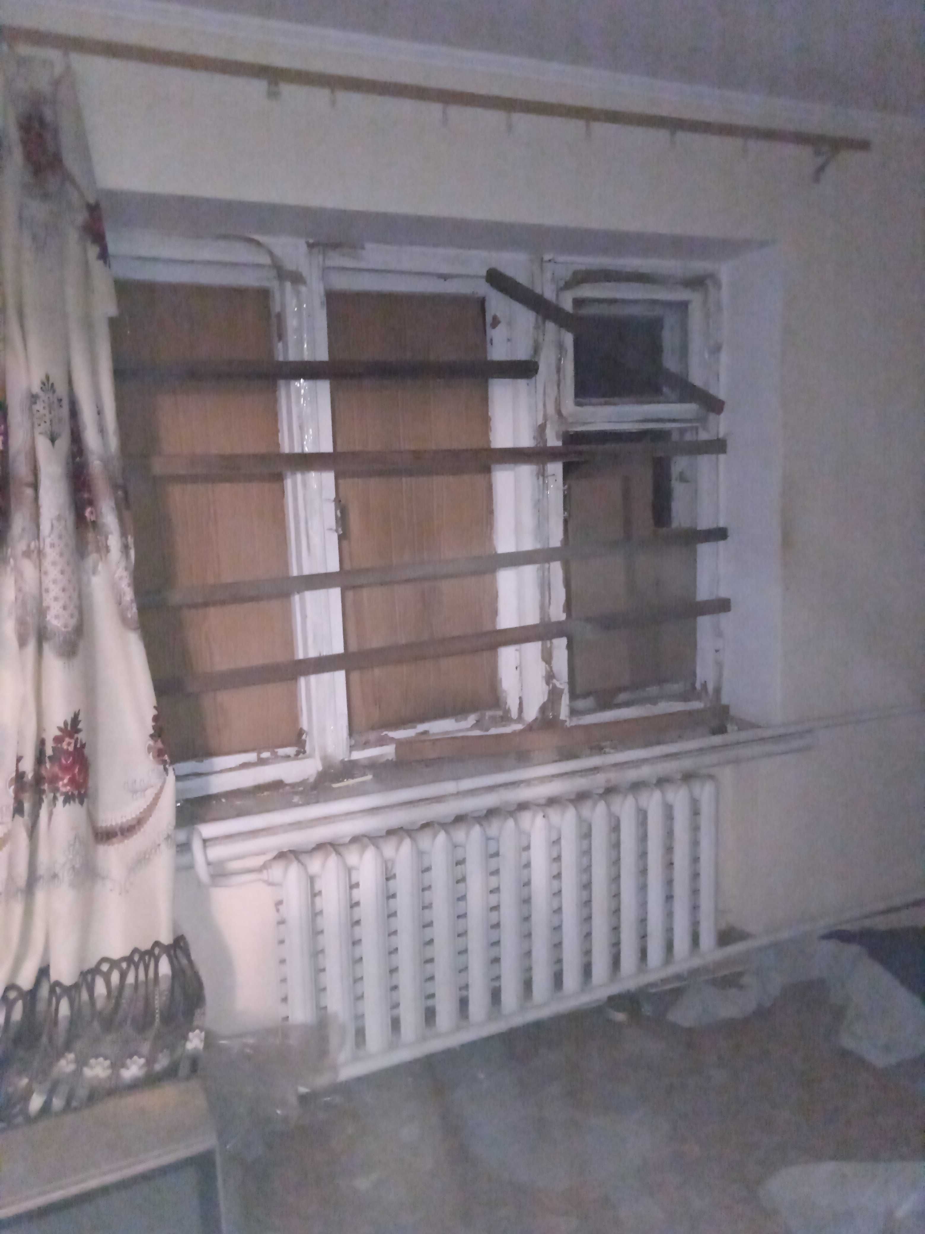 Квартира в центрі