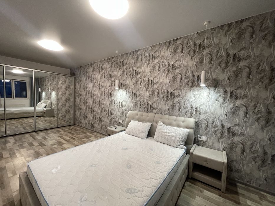 ‼️Аркадия , видовая квартира‼️Ниже рынка 1700$ за м2