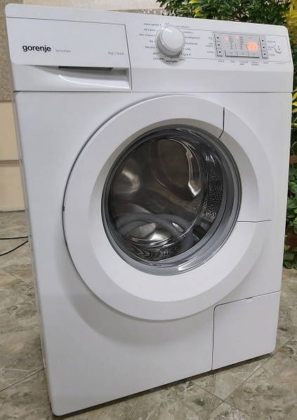 Внимание Горенье на 6кг