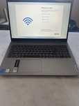 Laptop lenovo ideapad 3 (15 Cali)