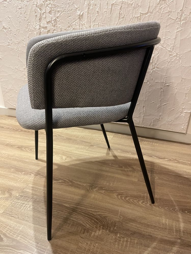 Cadeiras KaveHome