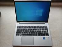 HP probook 450 g8 i5 11 gen