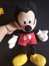 Mickey pluszowy ch