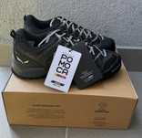 Buty Salewa MS Wildfire