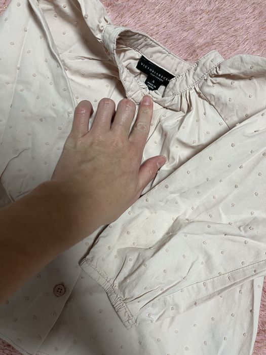 Пакет одягу, від 3 до 4,5 років