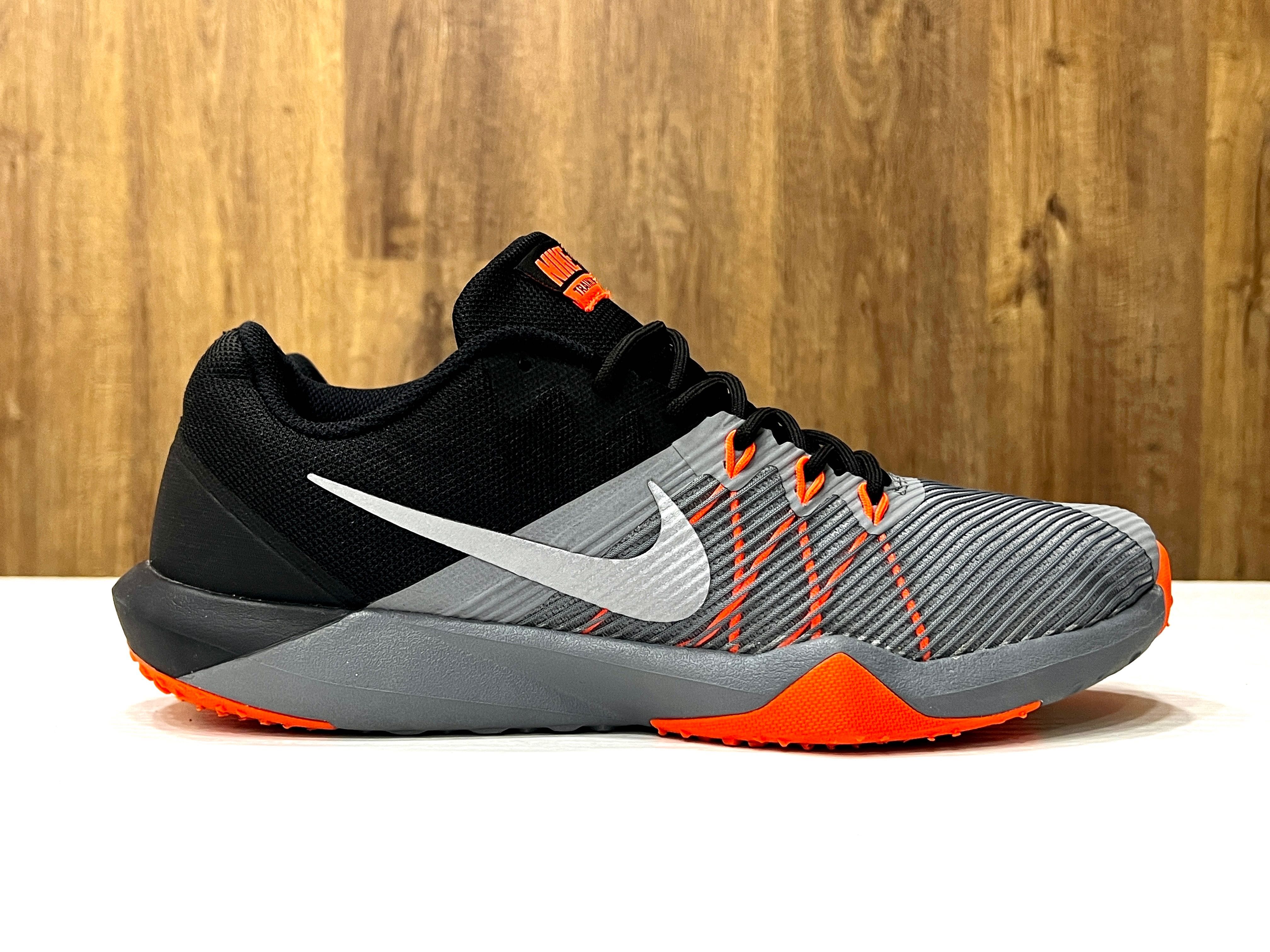 Кроссовки Nike Оригинал Размер 43