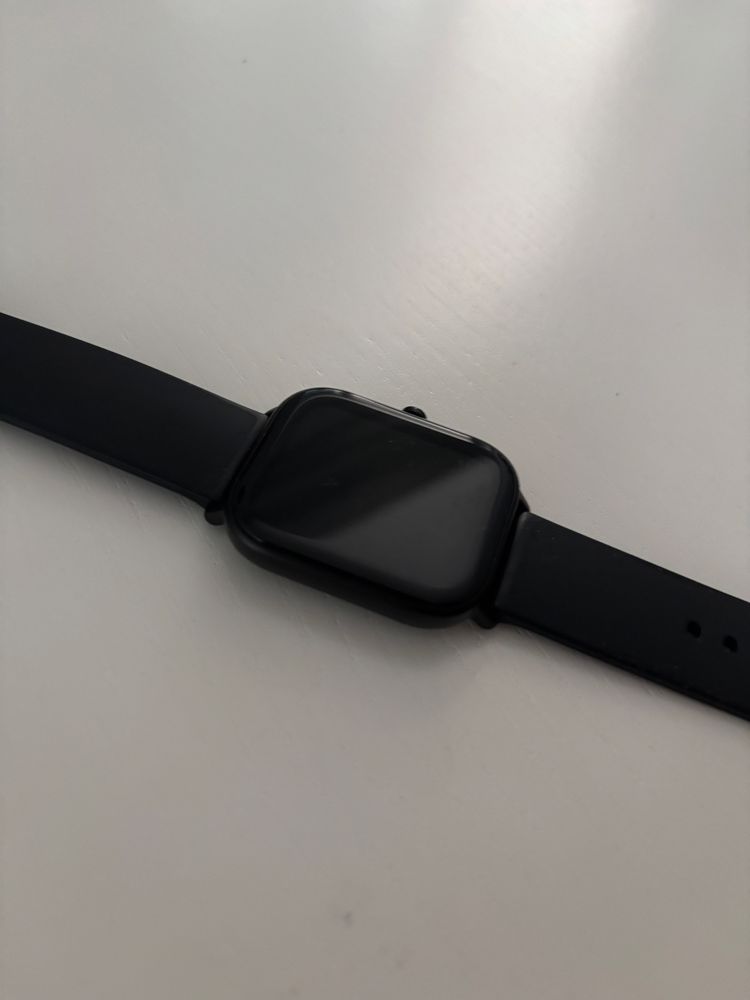 VENDO: Amazfit GTS