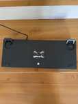Klawiatura krux atax pro rgb.