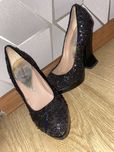 Buty, Szpilki dla Kobiet