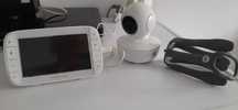 Sprzedam wideoniania Motorola MBP36XL PU