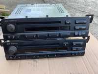 Radio cd BMW e46