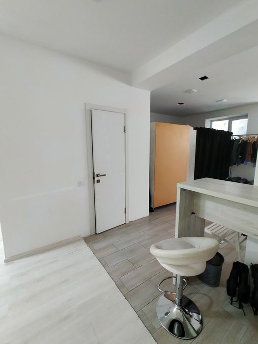 Продам комерційне приміщення в ЖК Софія. Вулиця Миру 9.