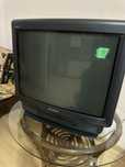 Продам телевизор Sony-Trinitron KV-M2181KR диагональ 51