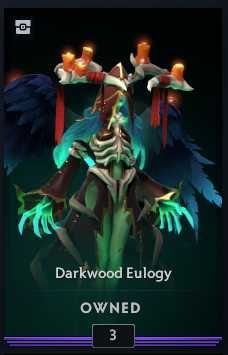 Сети з Collectors Cache 2023