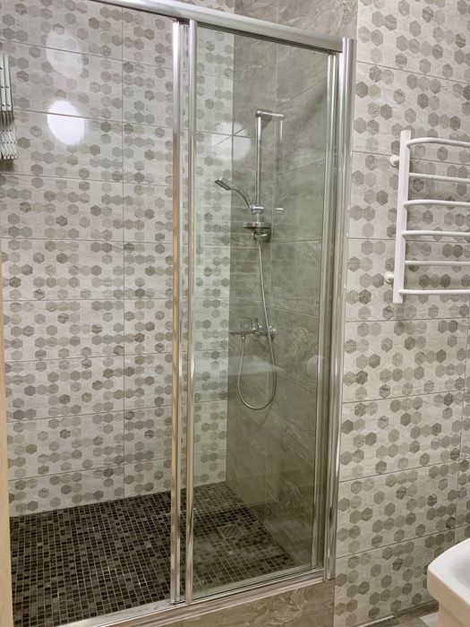 Однокімнатна квартира подобово