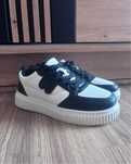Buty Damskie Nowe