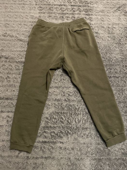 Спортивні штани nike