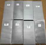 Samsung LCD, DISPLAY S22, Flip, Fold etc, usado, semi novo originais