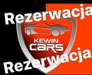 Ford C-MAX Wzorowy cmax niski przebieg 2013 rok
