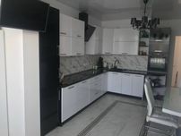 Продам найкращу 3-х кімнатну квартиру в Центрі Міста