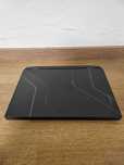 Acer Nitro 5. 16g ram i7 rtx