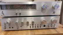 Grundig XV 5000 i A 5000