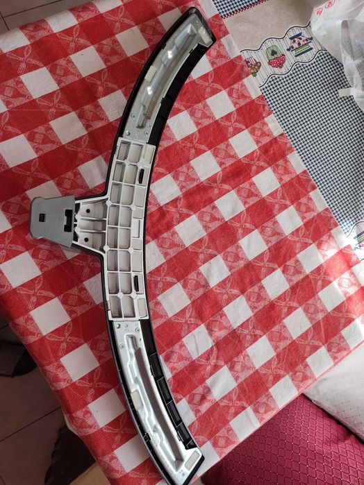 LG SUPORTE MCQ687848 MAZ652265 LG 49UH661V base suporte