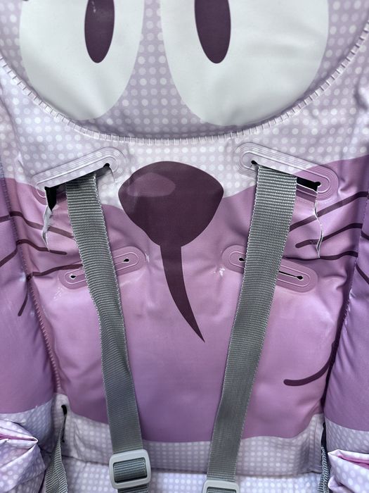 Chicco Polly 2 Start